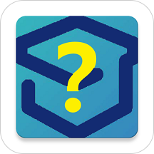 放哪儿了APP