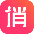 这么俏app