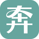 奔奔用车安卓版