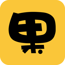 果罐APP