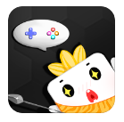 小野人APP