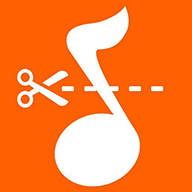 音乐剪裁精灵APP