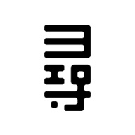 合力寻物APP