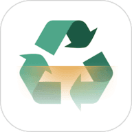 快分类APP