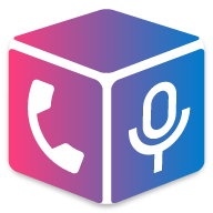 Cube通话录音器APP