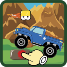 StickStone