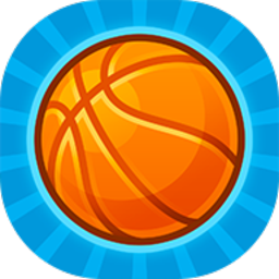 CobiHoops2