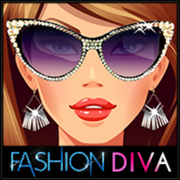 Fashion Diva
