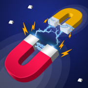 magnes.io