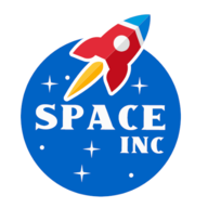 太空公司Space Inc