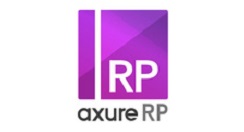 Axure8如何使用钢笔画线段_使用钢笔画线段的方法分享