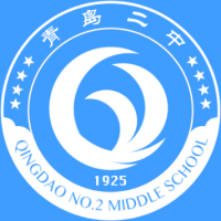 山海子归APP