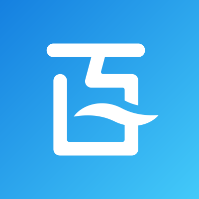 百学习APP