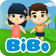 BiBoAPP