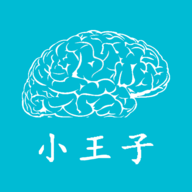 学车小王子APP
