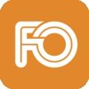 FO学院APP