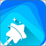 修图软件APP