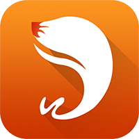 CC玩游戏盒APP