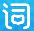 词典网APP
