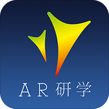AR研学APP