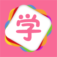 宝宝学习屋APP