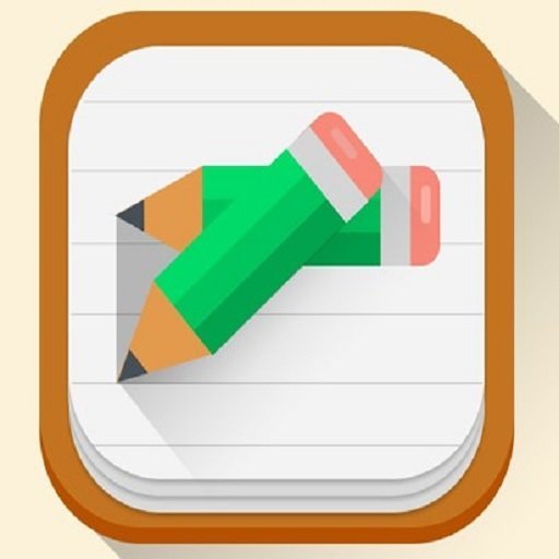 51作文网APP