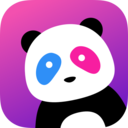 秒熊APP