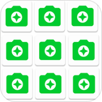 魔方助手APP