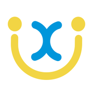 微校网APP