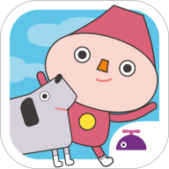 创想童年APP