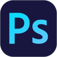 PS爱知趣APP
