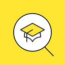找学长APP