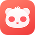 熊猫签证安卓版