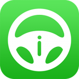 爱代驾app
