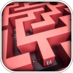 Dead Maze Run