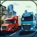 Virtual Truck Manager