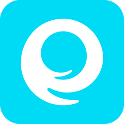 e袋洗app