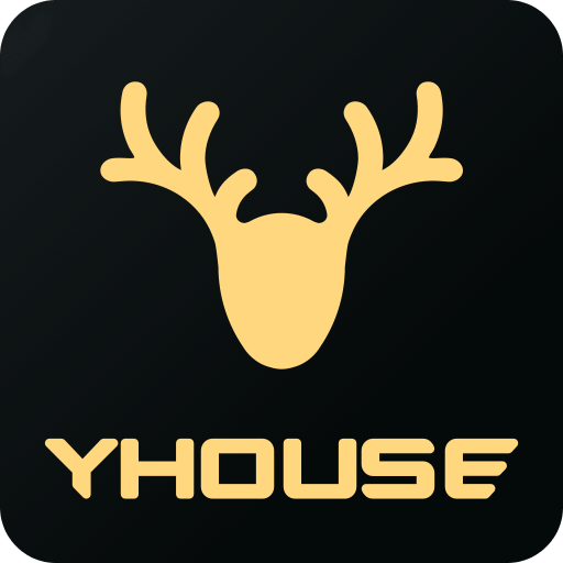 yhouse安卓版