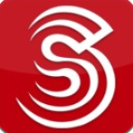 丽水信息港app