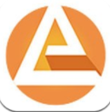 苏州公积金app