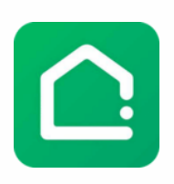 链家APP