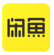 闲鱼安卓版