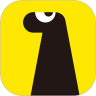 爱又米APP