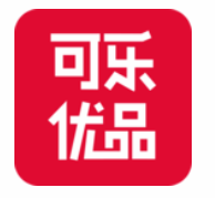 可乐优品商城安卓版