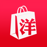 洋码头app