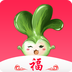 淘菜猫app