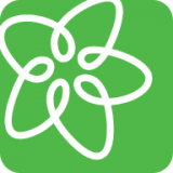我们的餐桌APP
