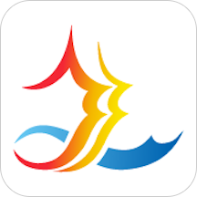 泉州文化云APP
