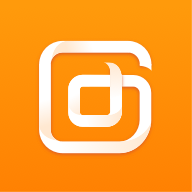 团友商城APP
