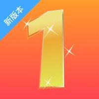 一哥悠购APP